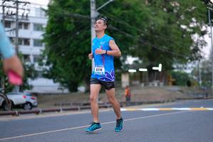 BIB: 5218
                            <button type="button" onclick="openModal(3349136)" class="btn btn-primary btn-sm float-right btn-popup" data-toggle="modal" data-target=".modal-high-quality">
                        <i class="fas fa-shopping-cart"></i> Add to Cart
                    </button>
                                            <button type="button" onclick="isThisMe(3349136, true)" class="btn btn-success btn-sm float-right btn-popup btn-isme hidden" data-toggle="tooltip" data-placement="bottom" title="นี่คือรูปของคุณใช่ไหม คลิกที่นี่เพื่อเอาเข้าอัลบั้ม">
                        <i class="fas fa-plus"></i> Add to album
                    </button>
                    <button type="button" onclick="isThisMe(3349136, false)" class="btn btn-warning btn-sm float-right btn-popup btn-isnotme hidden">
                        <i class="fas fa-ban"></i> Remove from album
                    </button>